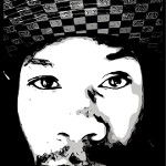 main
crew star