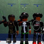 main
crew star