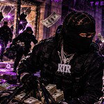(T.S.H) RTR NINO🥶✌️👍