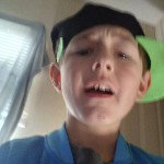Remington Wilson