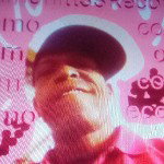 main
crew star