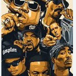 main
crew star