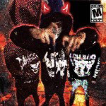 main
crew star