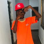 main
crew star