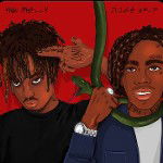 lilYSL