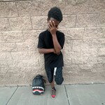 main
crew star