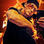 main
crew star