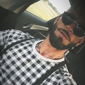 Getti_15-45