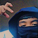main
crew star