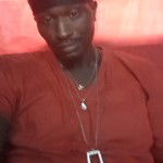 main
crew star