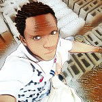 main
crew star