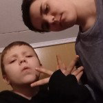 main
crew star