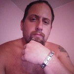 Benjamin Smith