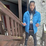 main
crew star