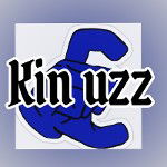 KINCUZZ