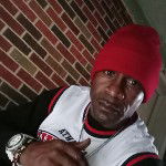 main
crew star