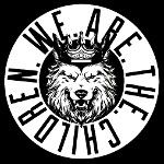 🐺Crowned Prince RODDI🐺