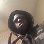 main
crew star