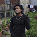 YTK Blaq James 