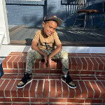 main
crew star