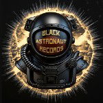 Black Astronaut Records