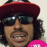 main
crew star