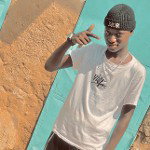 main
crew star