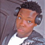 main
crew star