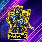 main
crew star