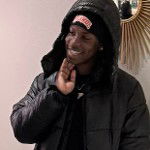 [$/Ø]Guapboii Vee