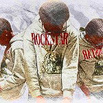 main
crew star