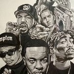 main
crew star