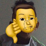 main
crew star