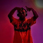 main
crew star