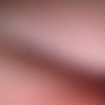 Lil_PpBum
