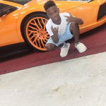 main
crew star