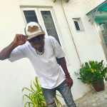 main
crew star