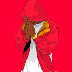 main
crew star
