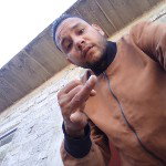 main
crew star