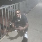 Esun th realist AKA Blak Majek