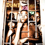 Esun th realist AKA Blak Majek