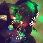 main
crew star
