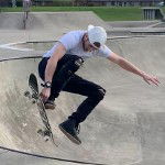 Jdub2fly_OSM