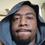main
crew star