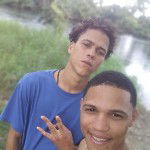 main
crew star