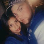 main
crew star
