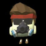 main
crew star