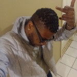 main
crew star