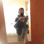 main
crew star