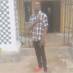 main
crew star